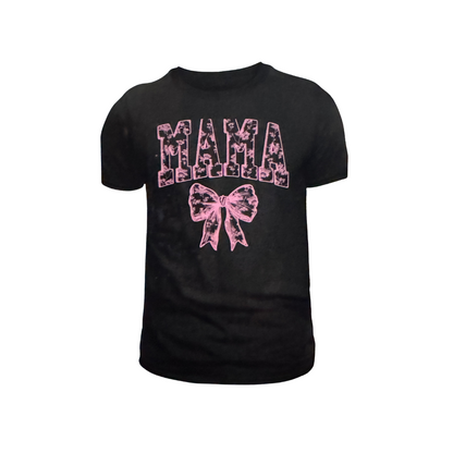 Mama Tee – "Soft Strength" Edition
